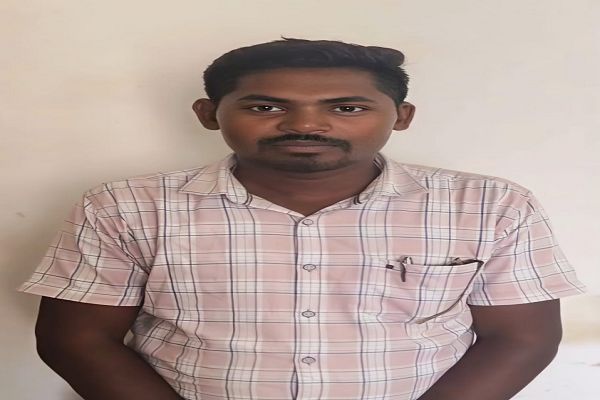  सेवा सेतु पोर्टल से लोकेश्वर को घर बैठे मिला विवाह प्रमाण पत्र