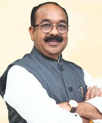 डिप्टी सीएम अरुण साव आज लोरमी  वनांचल के ग्राम जनचौपाल में होंगे शामिल