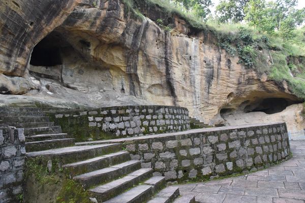  आषाढ़ के प्रथम दिवस पर 29 एवं 30 जून को होगा भव्य रामगढ़ महोत्सव