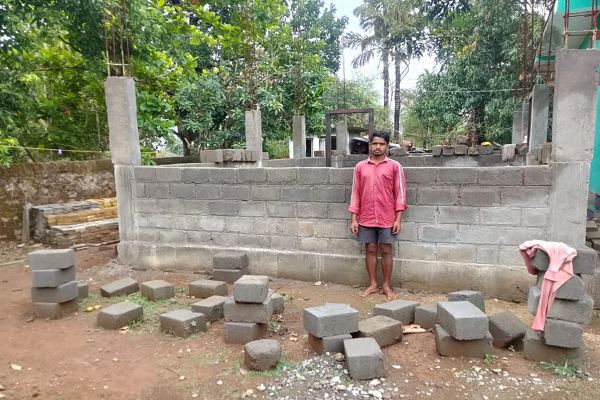 सीएम हेल्पलाइन 1076 बनी दूरस्थ अंचलों के लोगों की बड़ी उम्मीद