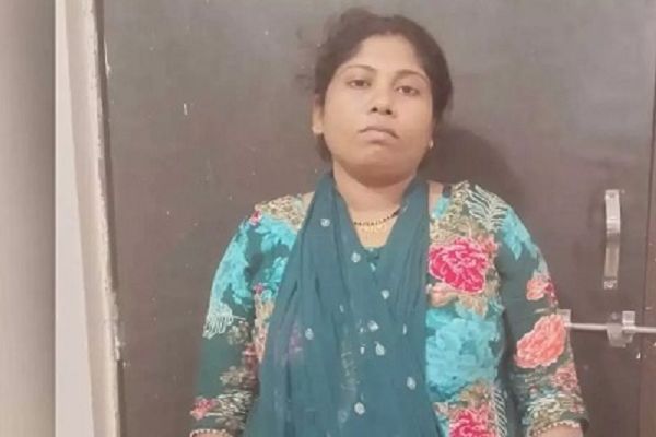 बालोद कोतवाली से महिला आरोपी फरार, 48 घंटे बाद भी नहीं मिला सुराग; 3 पुलिसकर्मी निलंबित