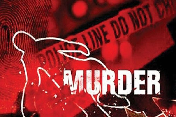 बस्तर में महिला की हत्या से सनसनी, फरार पति पर पुलिस का शक
