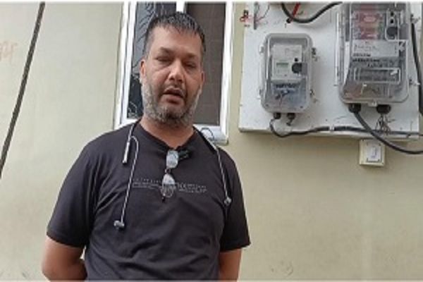 स्मार्ट मीटर और मोर बिजली ऐप से आसान हुआ जीवन