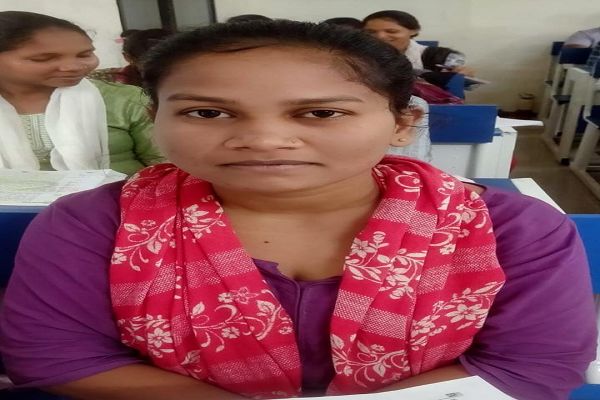 मावा मोदोल व पूना पर्रियान के 12 अभ्यर्थियों को सब-इंस्पेक्टर भर्ती की प्रारंभिक परीक्षा में मिली सफलता