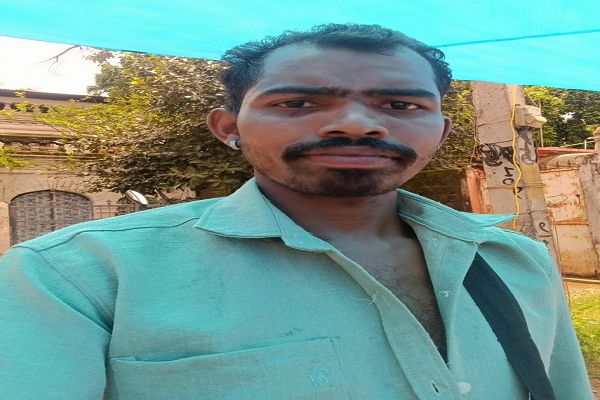  सीएम हेल्पलाइन का असर: किसान अस्मलाल की समस्या का हुआ तुरंत समाधान