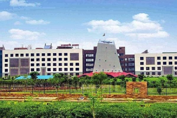 24 IFS अधिकारियों का तबादला, वन विभाग में बड़े पैमाने पर नई पदस्थापना