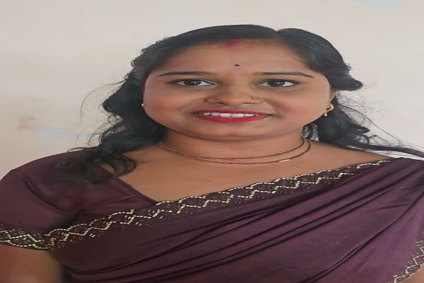विष्णु भैया&rsquo; के सुशासन में महतारी वंदन बना महिलाओं की आत्मनिर्भरता का आधार