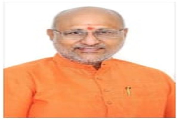 स्वतंत्रता दिवस के अवसर पर आवश्यक  स्वतंत्र भारत के मशालवाहक
