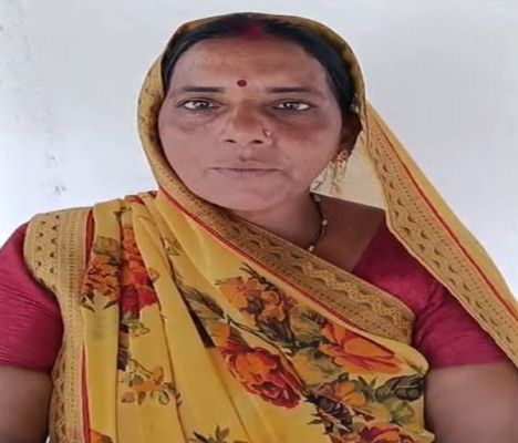 महतारी वंदन योजना: रक्षाबंधन से पहले मिली महतारी वंदन की सौगात, महिलाओं के चेहरे खिले