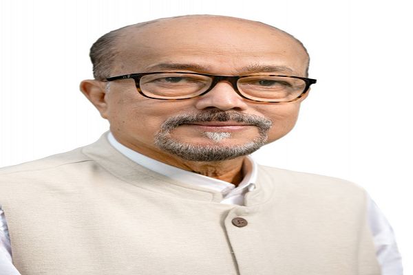 स्वतंत्रता दिवस पर राज्यपाल श्री डेका ने प्रदेशवासियों को दी शुभकामनाएं