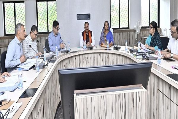 फर्जी दिव्यांगता सर्टिफिकेट की जांच करेगा विशेष मेडिकल बोर्ड