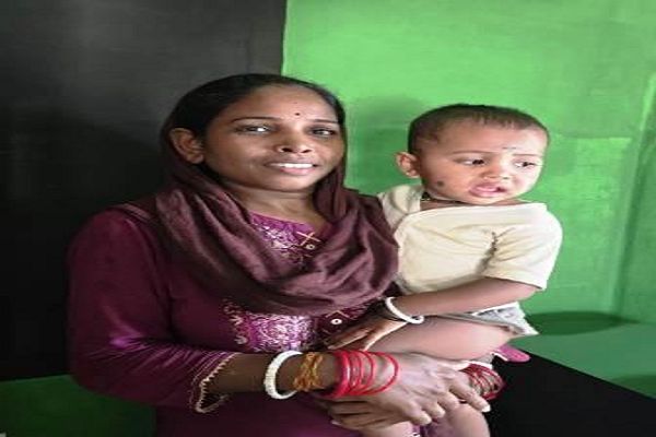 राखी का रिश्ता भाई-बहन के स्नेह का प्रतीक : भरोसा, सुरक्षा की भावना को साकार करती जनकल्याणकारी योजनाएं