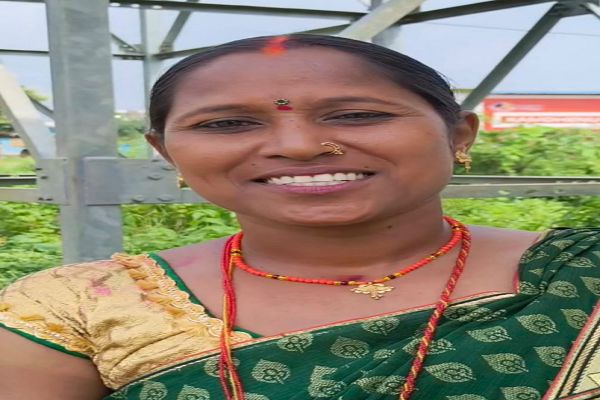  राखी के धागे में विश्वास, हर बहन के साथ विष्णु भैया का संबल