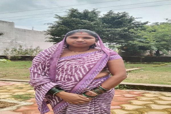 हर बहन के चेहरे पर मुस्कान, विष्णु भैया का यही अरमान