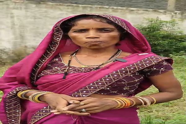 मुख्यमंत्री श्री विष्णुदेव साय के नेतृत्व में महिला सशक्तिकरण को मिल रहा बढ़ावा