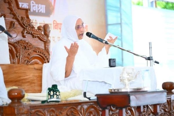 आत्म उत्क्रांति आध्यात्मिक चातुर्मास 2026*आत्म उत्क्रांति आध्यात्मिक चातुर्मास 2026*
