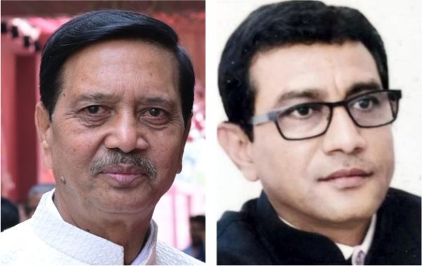 जनता को GDP समझ नहीं आता, वो तो बस शक्कर-तेल-गैस के दाम कम चाहती है : जैन संवेदना ट्रस्ट