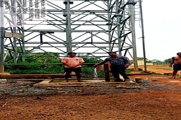 सेवा संकल्प अभियान-2026 : मुख्यमंत्री हेल्पलाइन से ग्रामीणों को मिल रही राहत
