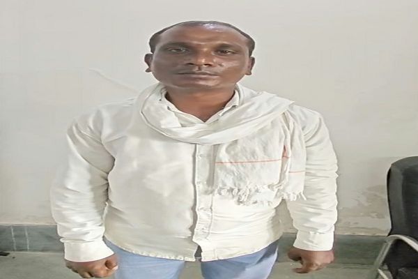 एमसीबी : बदलाव की कहानी सफलता की कहानी : बेटी की पढ़ाई के सपनों को मिला सहारा, मुख्यमंत्री नोनी सशक्तिकरण योजना से राधे श्याम को मिली 20 हजार रुपए की मदद