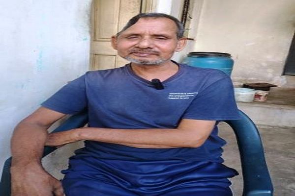आयुष्मान योजना बनी संजीवनी, ब्रेन ट्यूमर की सर्जरी में मिली करीब 3 लाख रुपये की मदद