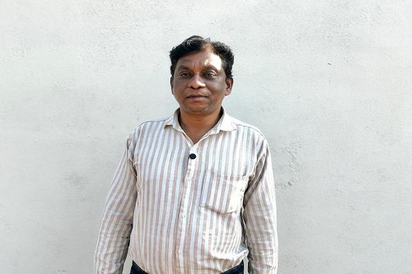 मुख्यमंत्री बिजली बिल भुगतान समाधान योजना से उपभोक्ताओं को बड़ी राहत