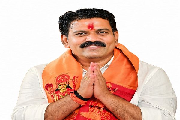 उप मुख्यमंत्री श्री विजय शर्मा एवं उप मुख्यमंत्री श्री अरूण साव 24 सितंबर को कवर्धा में 4 लेन सड़क एवं डिवाईडर निर्माण का करेंगे भूमिपूजन