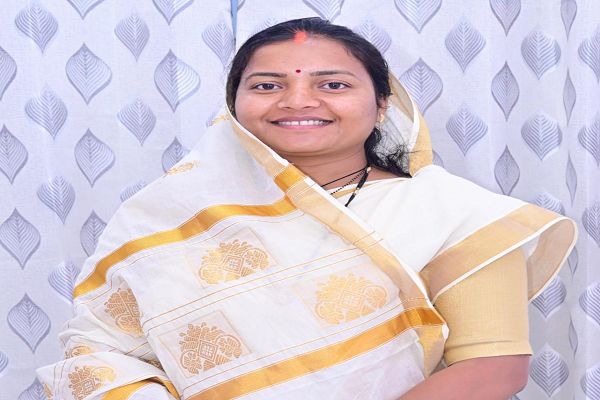 विशेष लेख : सशक्त मातृशक्ति और सुपोषित बचपन से बनेगा विकसित छत्तीसगढ़