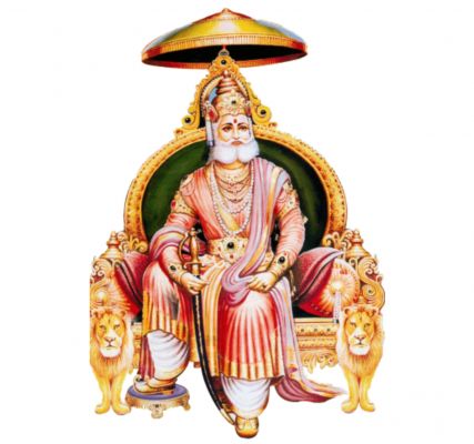 रिप्लेस वार्षिक आमसभा बैठक ​​​न्यूज