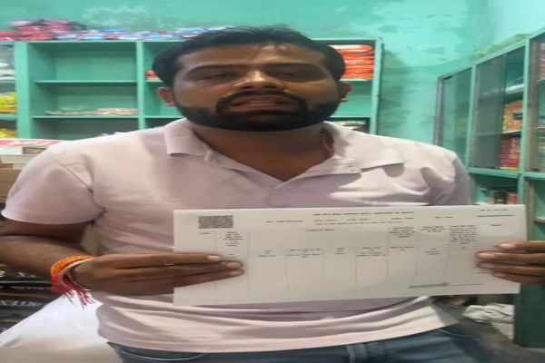 रजिस्ट्री के साथ ही हुआ नामांतरण, दफ्तरों के चक्कर से मिली मुक्ति