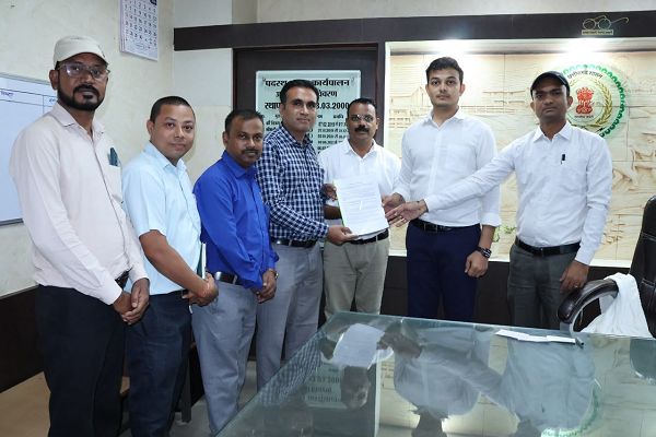 सेवा की कहानी : सेवा संकल्प अभियान: प्राथमिक शालाओं में सामुदायिक शैक्षणिक सहयोगी व्यवस्था से विद्यार्थियों को मिलेगी अतिरिक्त शैक्षणिक सहायता
