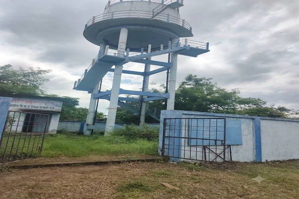 सेवा संकल्प अभियान : सेवा की कहानी : जल जीवन मिशन से बासीन में बदली जिंदगी, हर घर पहुंचा स्वच्छ पेयजल