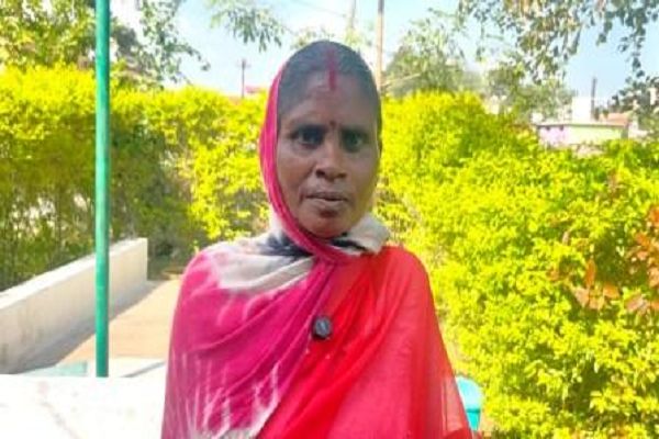 &rsquo;योजना की राशि से ऋण की किस्त चुकाने के साथ खेती-किसानी और घरेलू जरूरतों में कर रहीं सहयोग&rsquo;