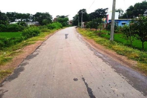101 करोड़ की लागत से सुधारेंगीं सड़कें, PWD ने 6 कार्यों की निविदा को दी मंजूरी
