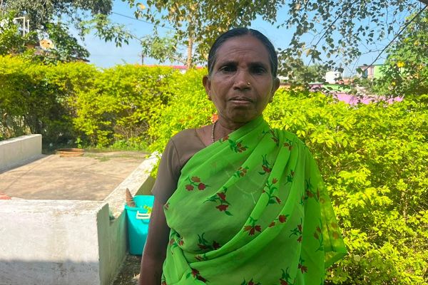 आर्थिक संबल की नई किरण