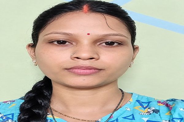 महतारी वंदन योजना से महिलाओं को मिल रहा आर्थिक संबल