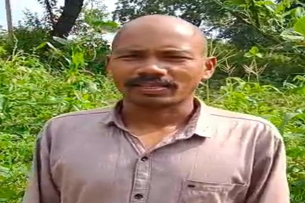 सेवा की कहानी : &rsquo;पीएम-किसान सम्मान निधि से जलजीत सिंह की खेती को मिला आर्थिक संबल&rsquo;