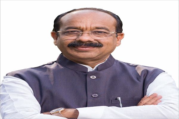  जनदर्शन: लोरमी में 14 अक्टूबर को उप मुख्यमंत्री श्री साव सुनेंगे आम नागरिकों की समस्याएं
