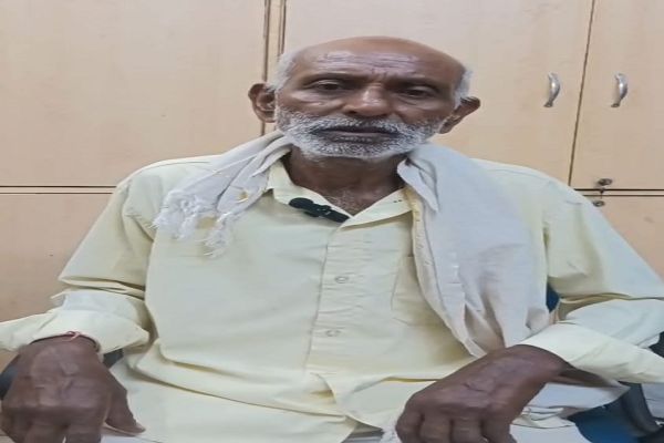 मात्र 20 रुपये के वार्षिक प्रीमियम से मिला 2 लाख रुपये का सहारा, संकट में संबल बनी पीएम सुरक्षा बीमा योजना