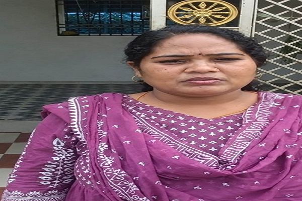 स्वच्छ भारत मिशन से डोंगरगांव में स्वच्छता व्यवस्था में आया सकारात्मक बदलाव