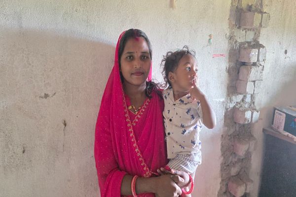 विशेष लेख : आजीविका के नए अवसरों से मजबूत हो रहा सरगुजा