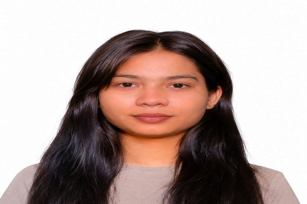  सेवा की कहानी: कौशल प्रशिक्षण से आशा बनीं आत्मनिर्भर, तकनीशियन के पद पर मिल रहा 17 हजार रुपए मासिक वेतन