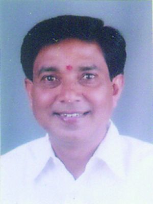  भाजपा का &lsquo;लोकतंत्र बचाओ&rsquo; अभियान जनता का अपमान, चुनाव आयोग को संरक्षण देने का खेल:  पिंटू