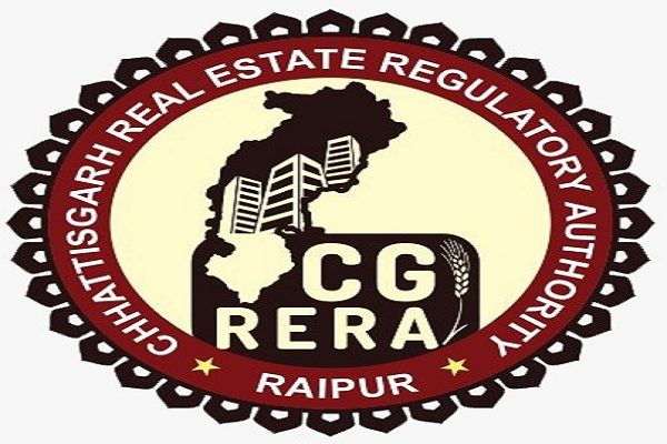अधूरी परियोजना पर RERA सख्त, प्रमोटर को 6.87 लाख ब्याज देने का आदेश