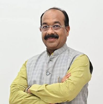  डबरीपारा तालाब के जीर्णोद्धार के लिए 2.57 करोड़ की स्वीकृति, बढ़ेगी सुविधाएं