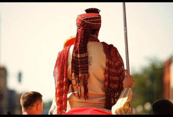 CG &ndash; इधर चल रही थी बारात जाने की तैयारी, तभी दूल्हा हुआ फरार&hellip;