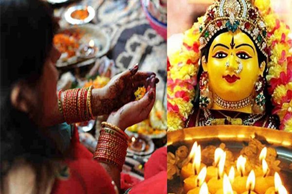 आज है सावन का आखिरी मंगला गौरी व्रत, कन्या के विवाह में बाधाएं आ रही है तो करें ये उपाय