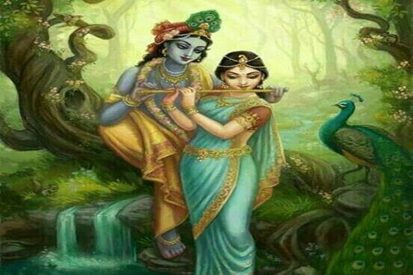 Radha Ashtami 2024: राधा अष्टमी का व्रत कब खोलें? नोट करें पारण की सरल विधि