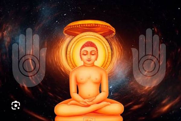  पर्युषण पर्व   :जैन धर्म का एक महत्वपूर्ण पर्व,समाज को अच्छी सीख