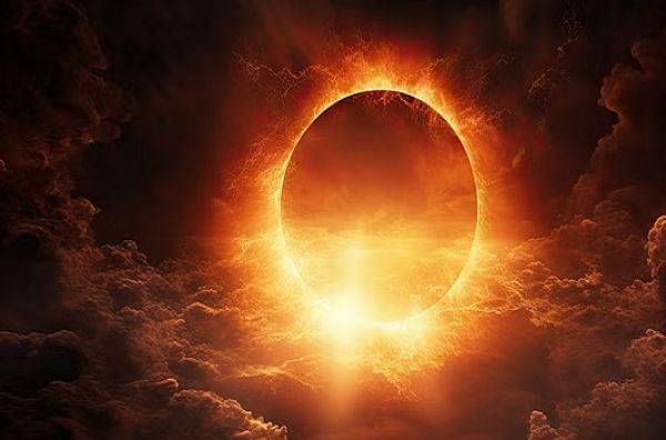 Chandra Grahan 2024: 17 या 18 सितंबर कब लग रहा चंद्र ग्रहण, क्या भारत में दिखाई देगा, पढ़ें पूरी डिटेल्स