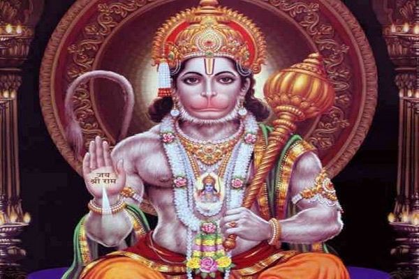 कार्तिक माह के पहले मंगलवार पर बन रहा है शिव योग, नोट करें शुभ मुहूर्त और पढ़ें पंचांग